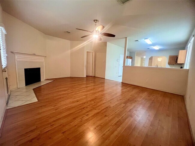 Building Photo - 3614 Siebinthaler Ln