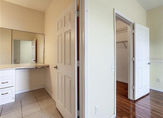 Building Photo - 6434 Cava Alta Dr