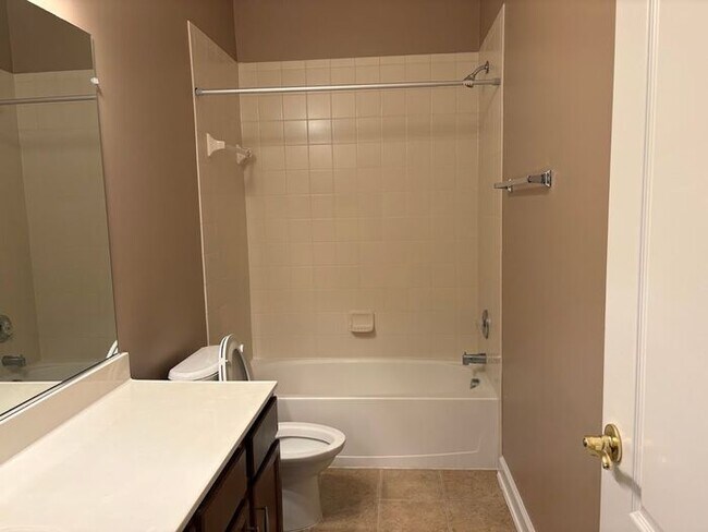 Building Photo - 8302 Gibbs Way