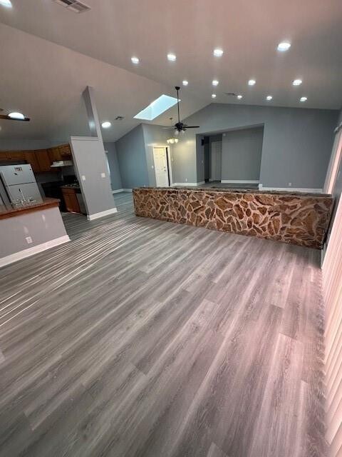 Building Photo - 8340 NW 51st St