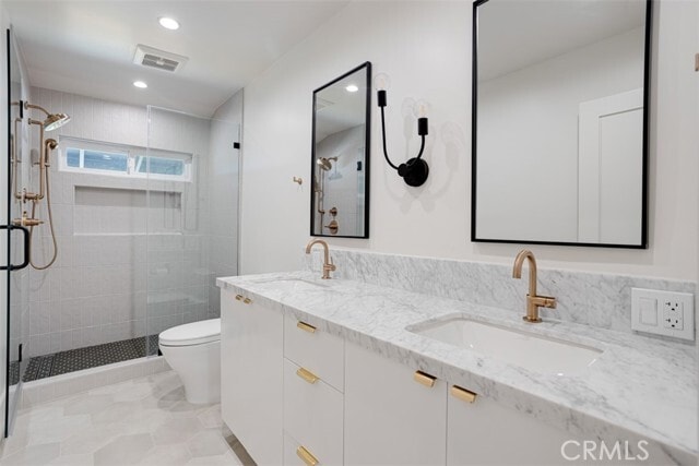 Building Photo - 22450 Maycotte Rd