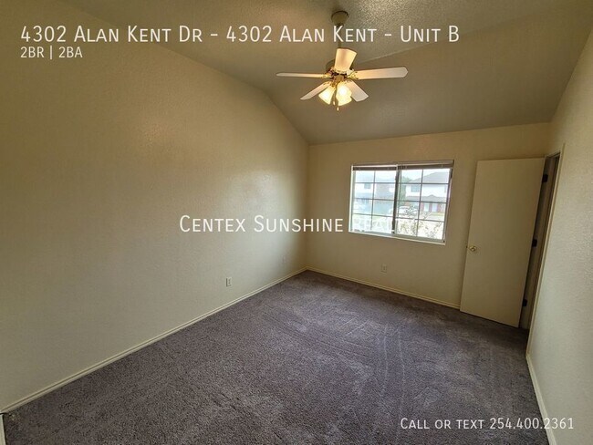 Building Photo - 4302 Alan Kent Dr