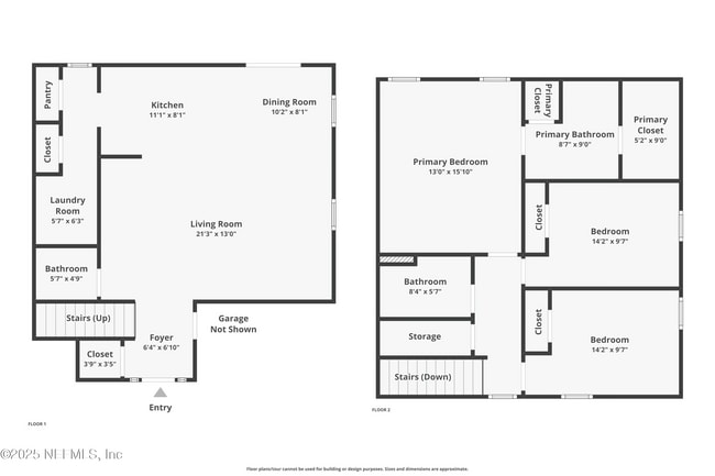 Building Photo - 95152 Cypress Trail