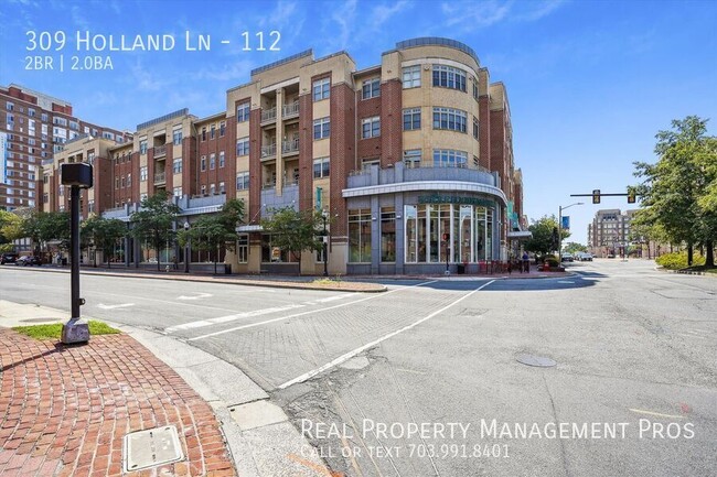 Building Photo - 309 Holland Ln