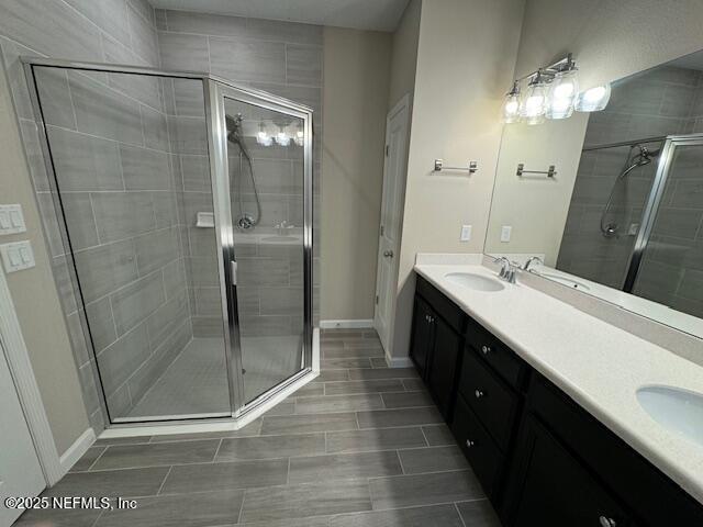 Building Photo - 7133 Jemmah Ln