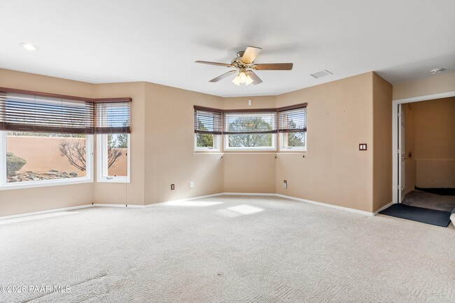 Building Photo - 2780 Whispering Way Cir