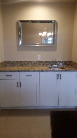 Building Photo - 5035 Harmony Circle