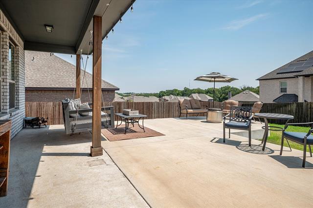 Building Photo - 1202 Alderwood Dr