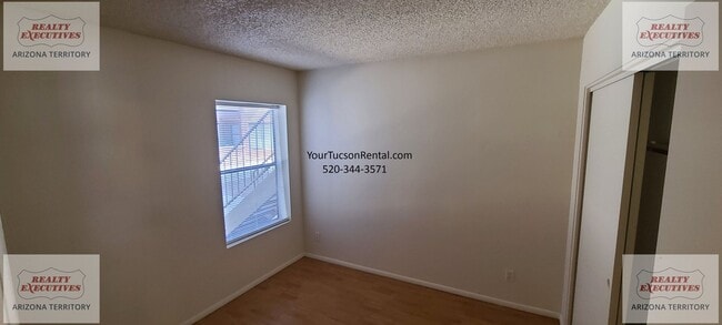 Building Photo - The Villages at Midvale Park - 2 Bedroom and 2 bathroom Condo