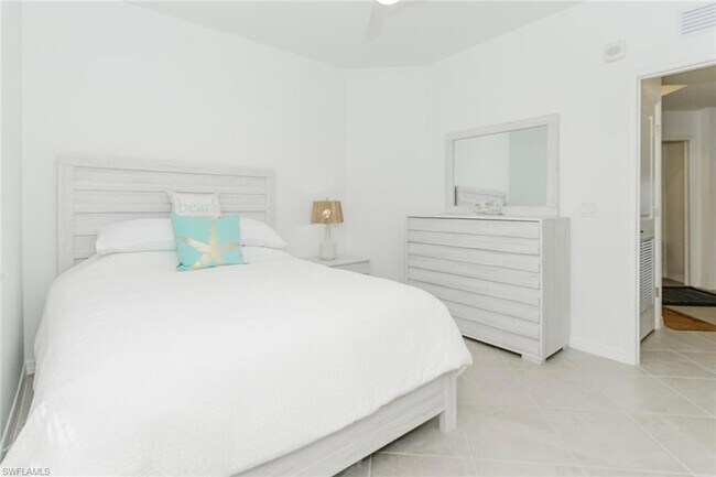Building Photo - 5629 Double Eagle Cir