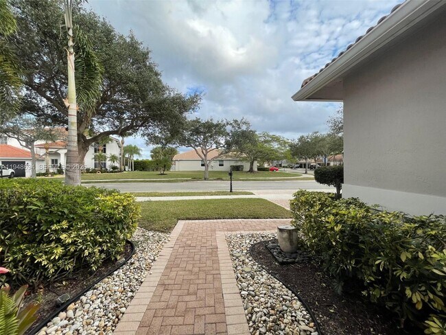 Building Photo - 4023 Turnstone Ct