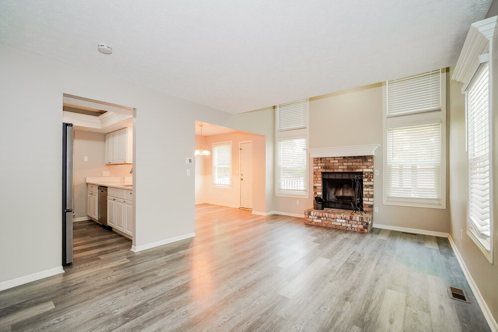 Building Photo - 4149 Cherry Orchard Ln