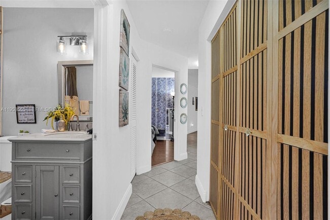 Building Photo - 1975 NW 191st Ave