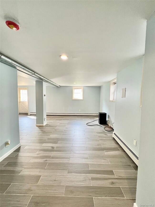 Building Photo - 164 Harrison Ave