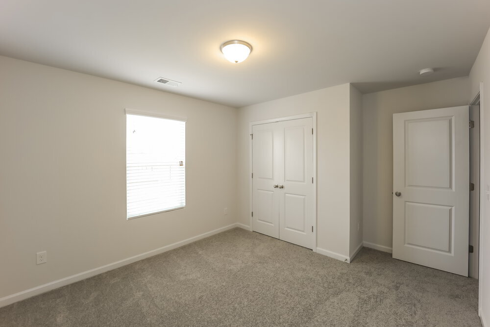 Building Photo - 429 Culloden Moor Dr