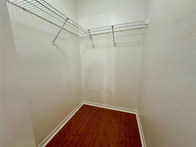 Building Photo - 13511 Tea Rose Way