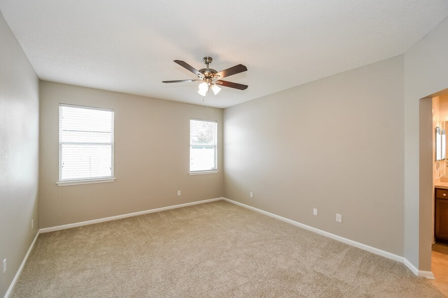 Building Photo - 95517 Sonoma Dr