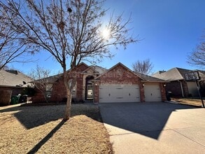 Building Photo - 13204 SW 2nd Terrace