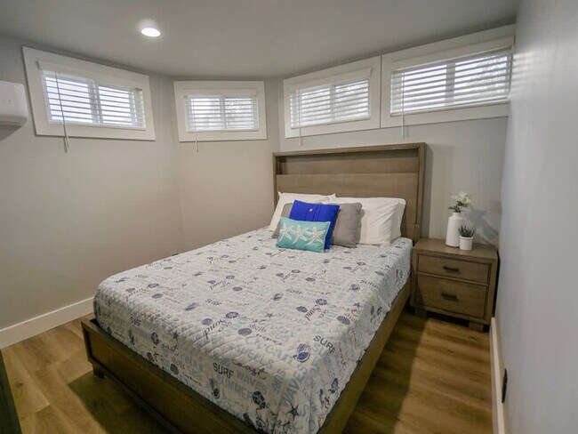 Building Photo - 53-729-729 Kamehameha Hwy