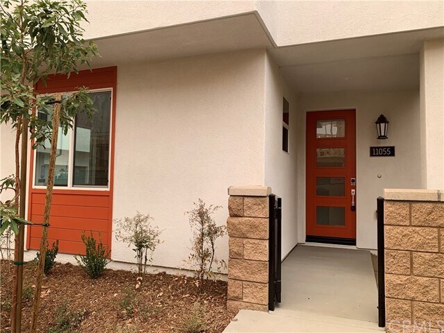 Primary Photo - 9400 7th St