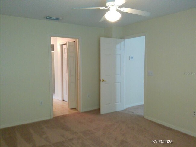 Building Photo - 6710 Bordeaux Blvd