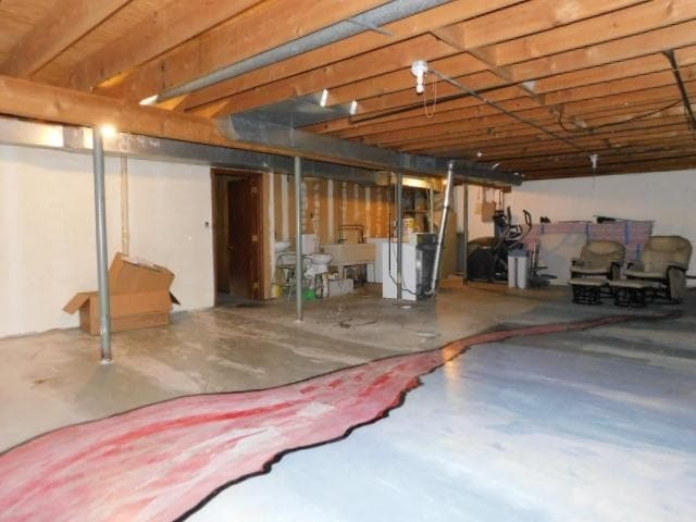 Building Photo - 4406 Crawford Dr