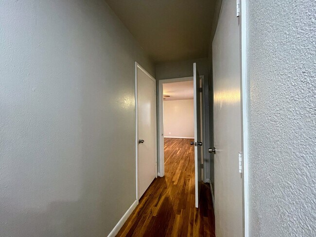 Building Photo - Your Perfect Ranch-Style Retreat – Big Spring’s Best-Kept Secret!