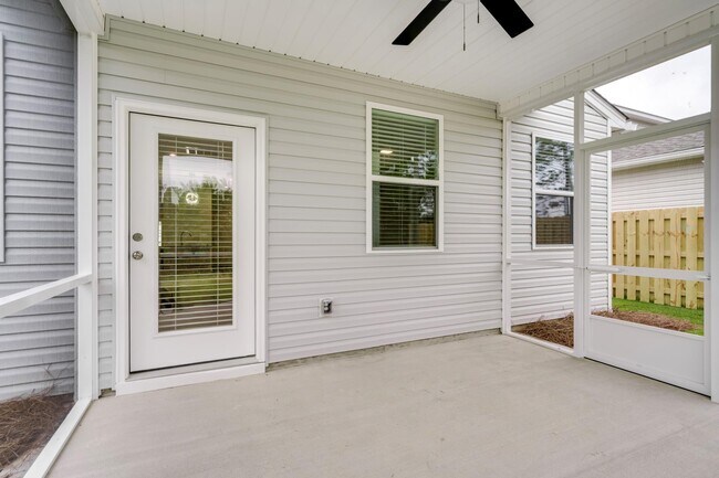 Building Photo - 778 Count Fleet Ct