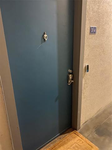 Building Photo - 4414 Cedar Springs Rd