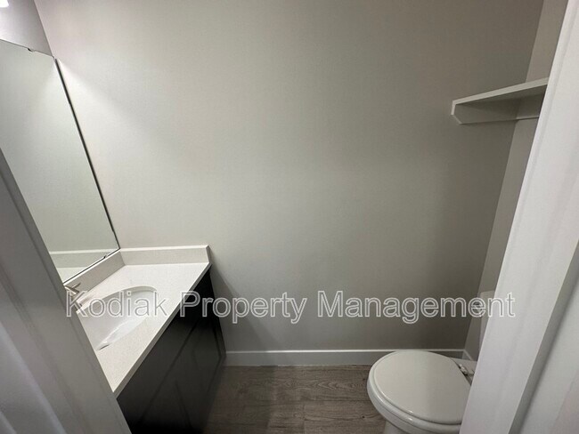 Building Photo - 2134 W 2855 S
