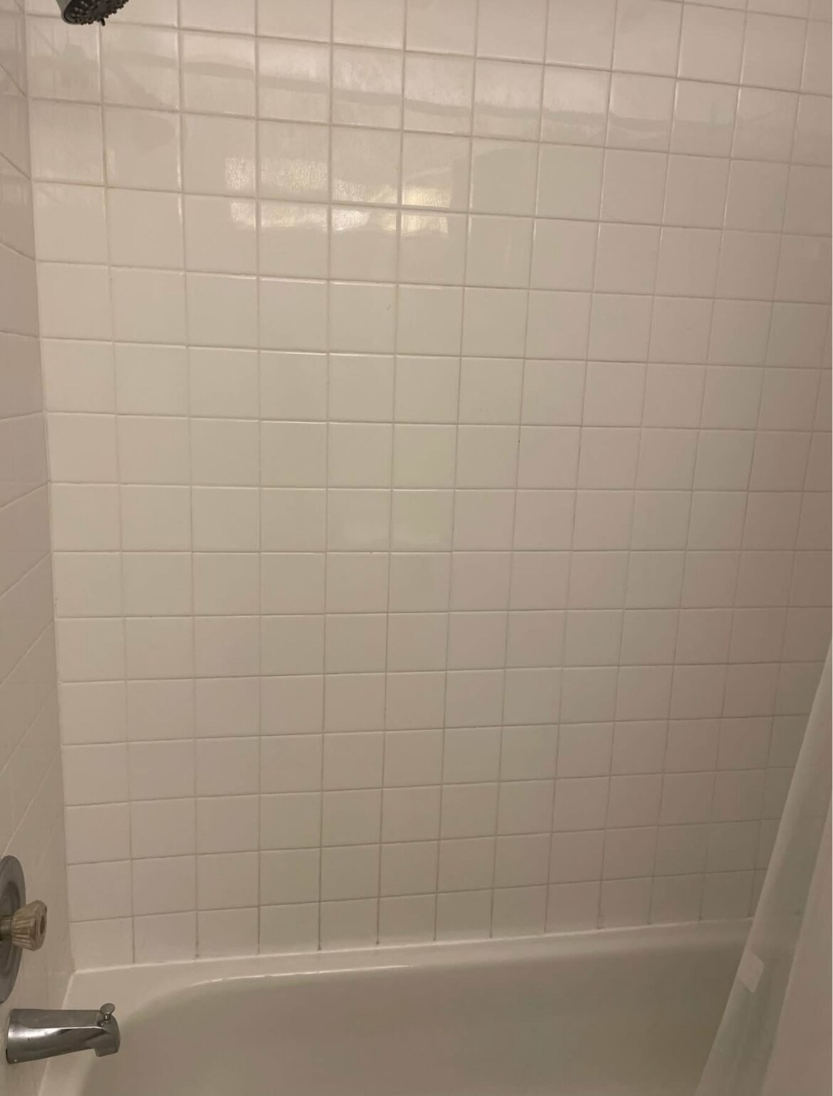 Building Photo - 5800 Oakwood Dr