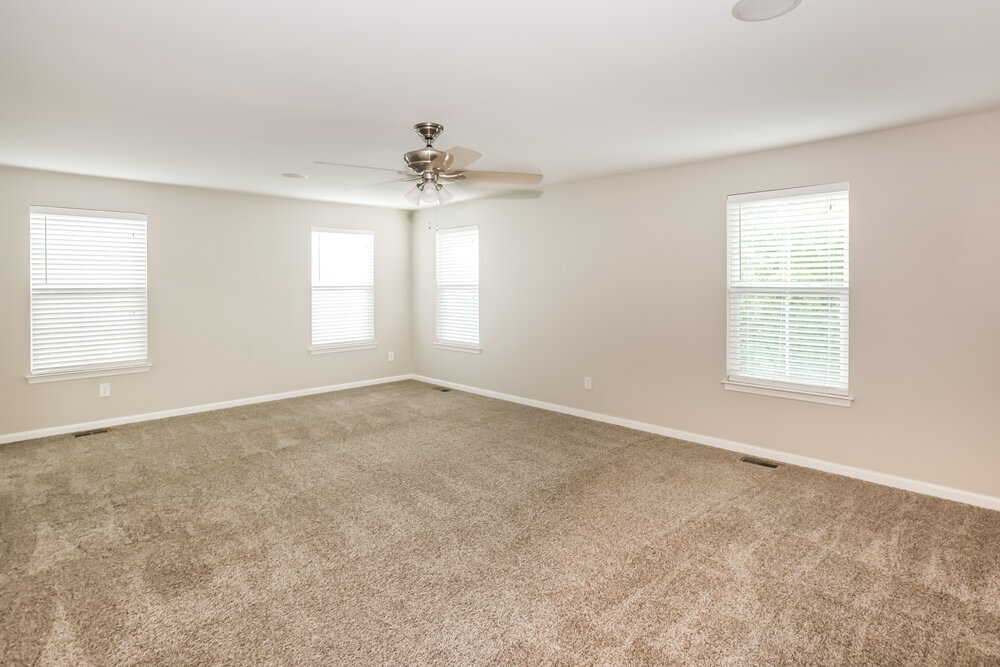 Building Photo - 4825 Breden St