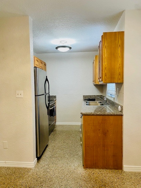 Building Photo - 212 S Church Ave