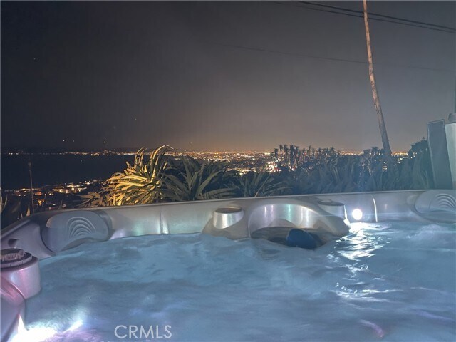 Building Photo - 161 Via Pasqual