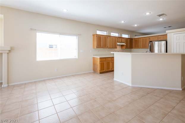 Building Photo - 3216 Stratford Hall Ct