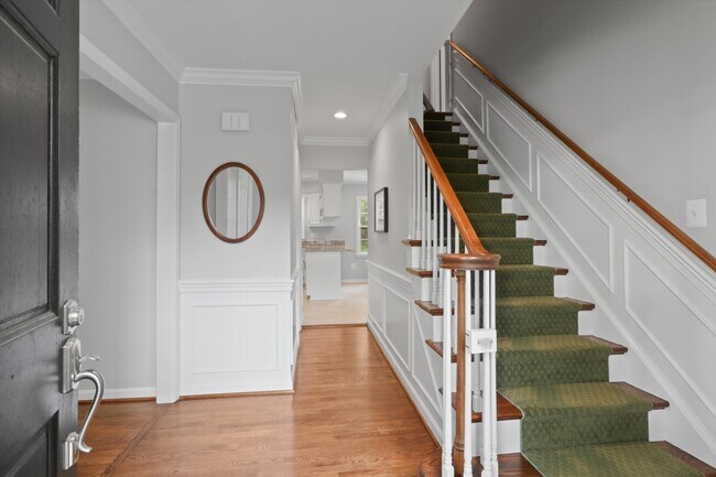 Building Photo - 4203 Maple Tree Ct