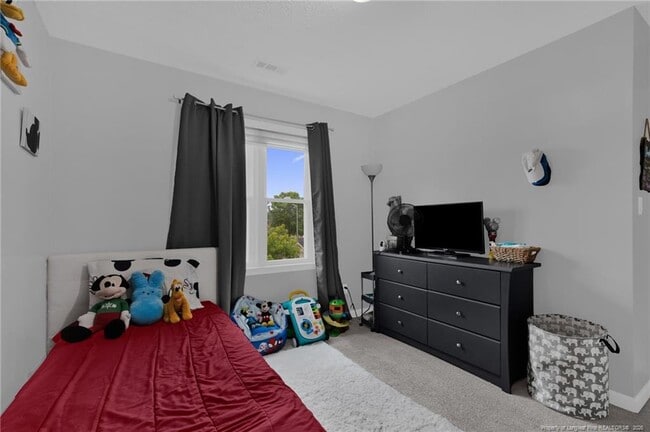 Building Photo - 7457 Avila Dr