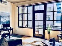 Building Photo - 408 NW 12th Ave