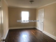 Building Photo - 12 Fitz Terrace