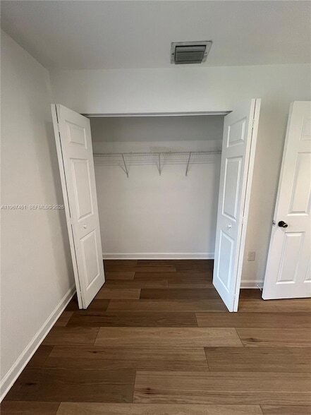 Building Photo - 12254 SW 217th St