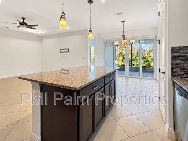 Building Photo - 9870 SW Trumpet Tree Cir