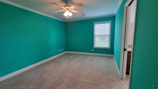 Building Photo - 105 Fortune Way