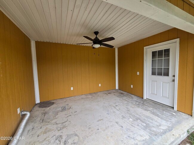 Building Photo - 211 Sukoshi Dr