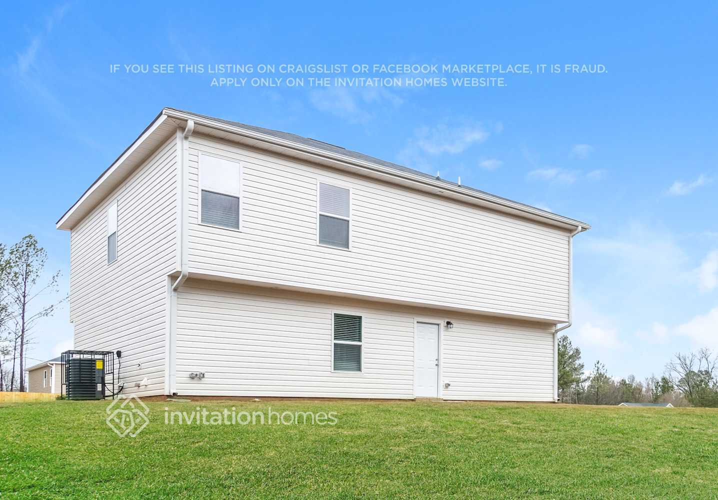 Building Photo - 469 Amelia Ln