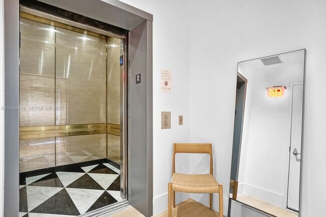 Building Photo - 788 NE 23rd St