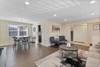Building Photo - 6213 Beaver Dam Rd