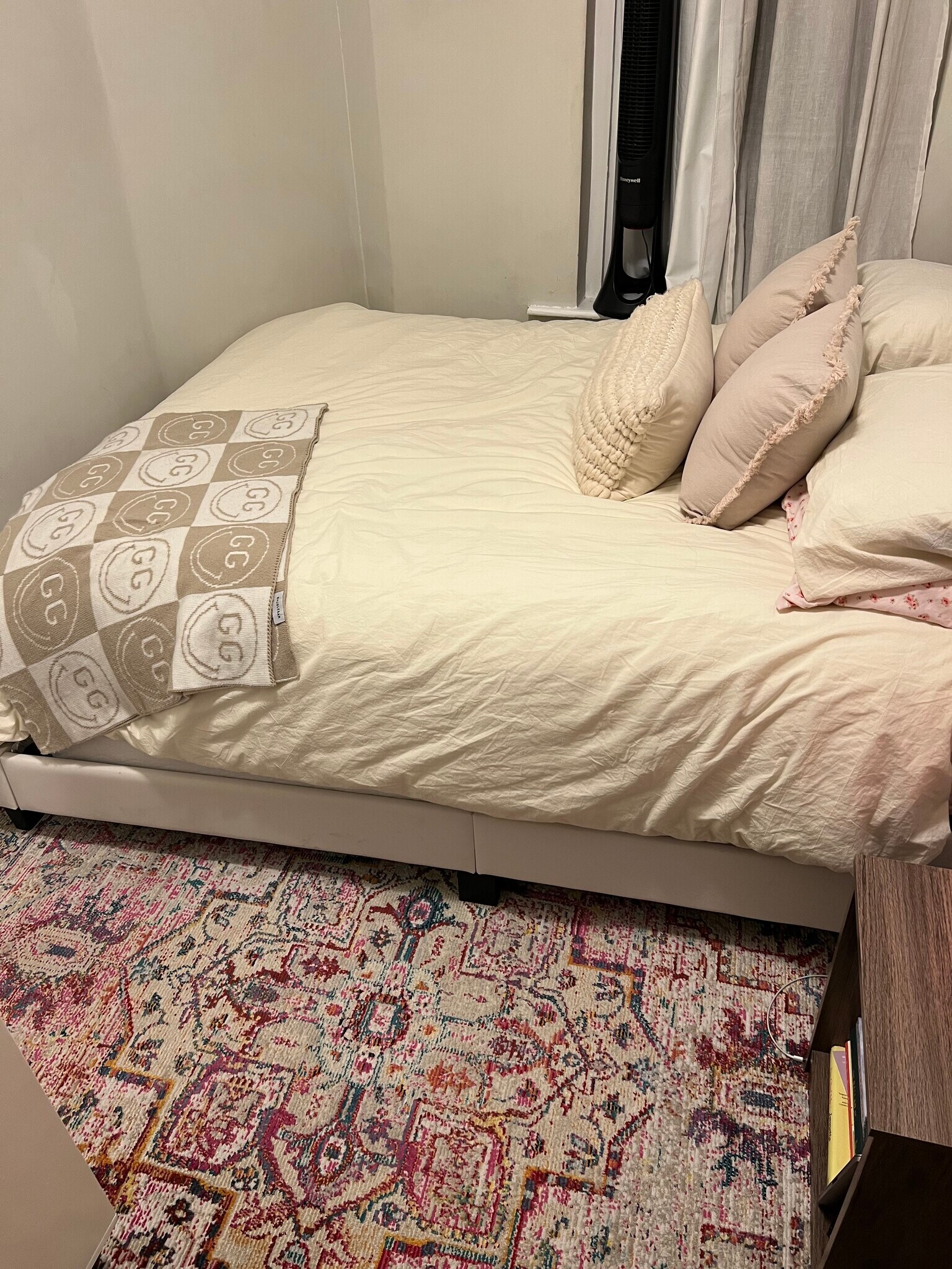 Building Photo - 24 Sheafe St