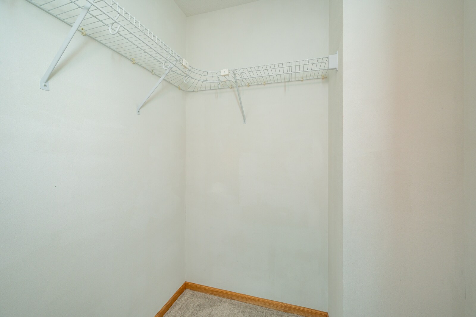 Building Photo - 1172 S 52nd St