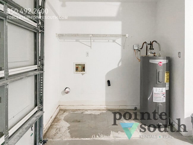 Building Photo - 5280 Kennsington Pl