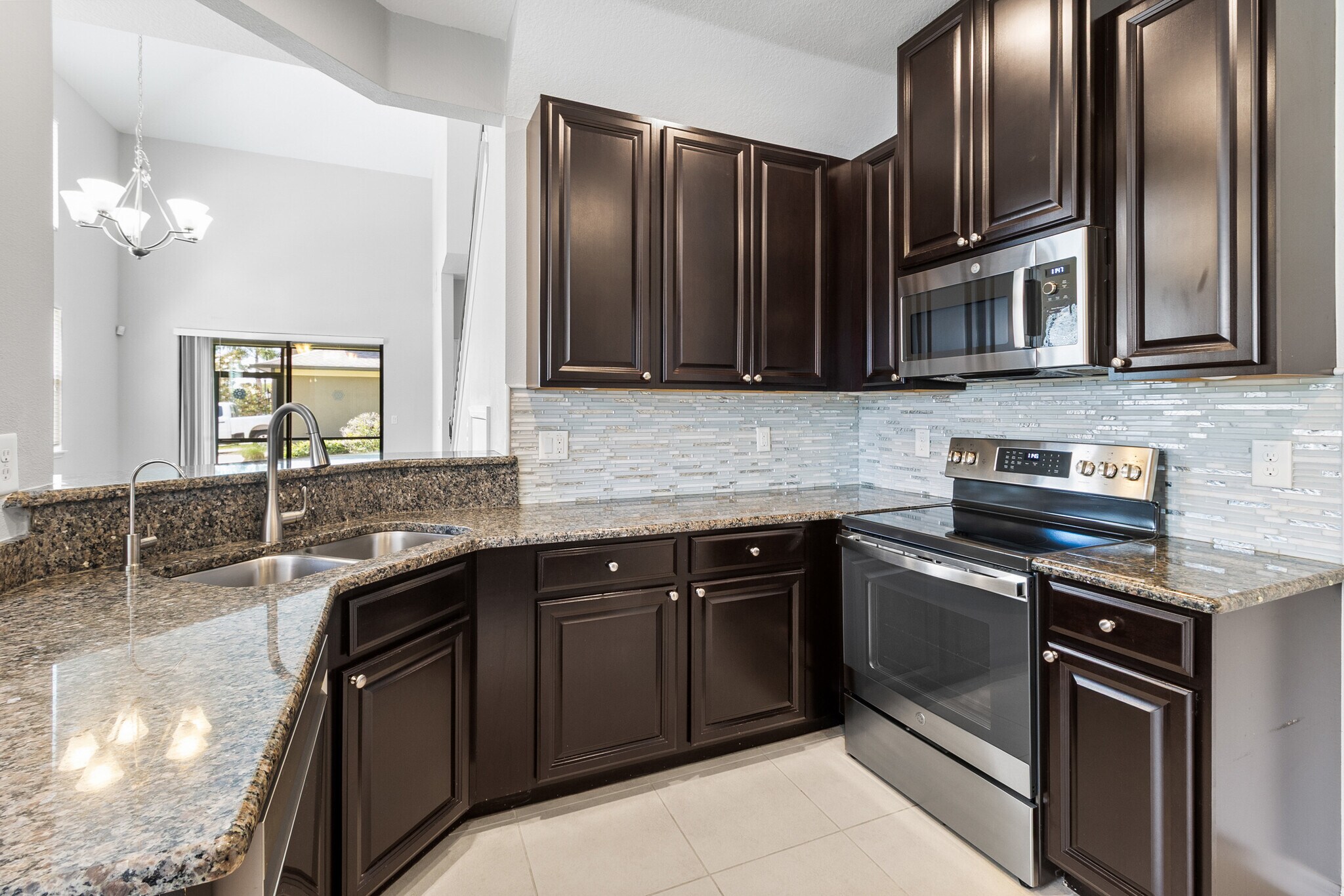 Building Photo - 5129 Bay Isle Cir
